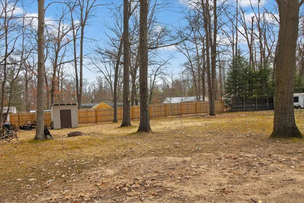 $85,000 | 3498 Niemi Street, Harrison, MI 48625