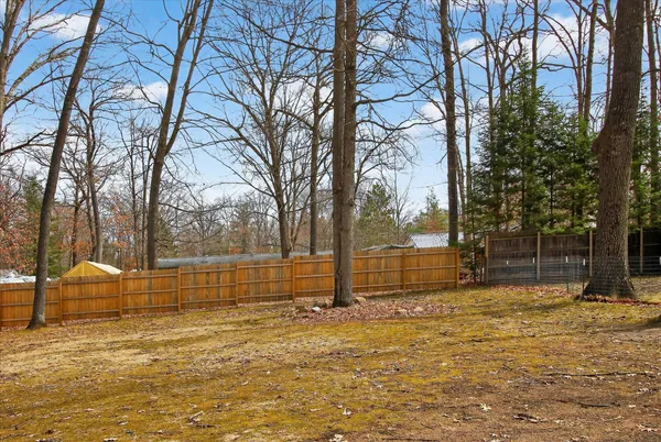 $85,000 | 3498 Niemi Street, Harrison, MI 48625