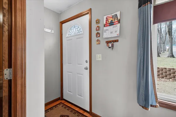 $85,000 | 3498 Niemi Street, Harrison, MI 48625