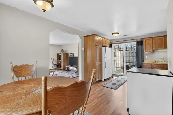 $85,000 | 3498 Niemi Street, Harrison, MI 48625