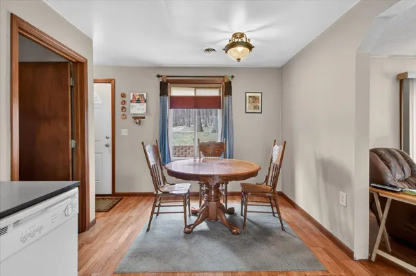 $85,000 | 3498 Niemi Street, Harrison, MI 48625