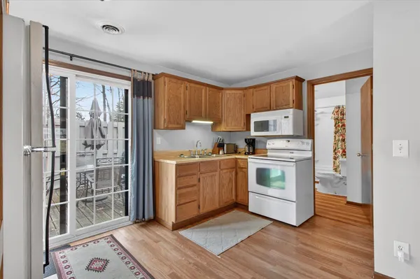 $85,000 | 3498 Niemi Street, Harrison, MI 48625