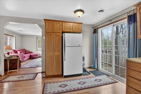 $85,000 | 3498 Niemi Street, Harrison, MI 48625