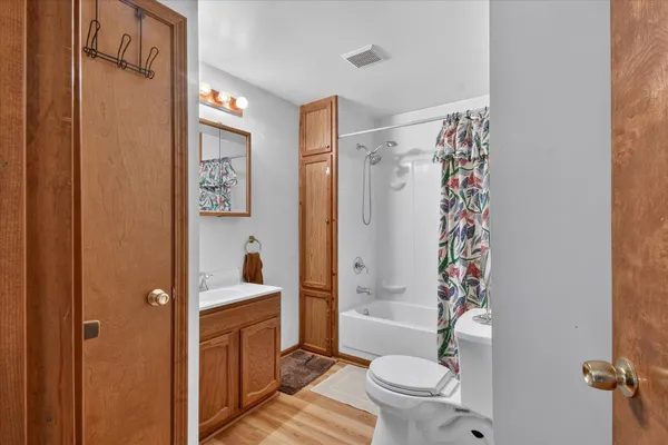 $85,000 | 3498 Niemi Street, Harrison, MI 48625