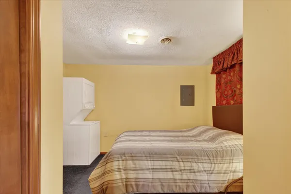 $85,000 | 3498 Niemi Street, Harrison, MI 48625