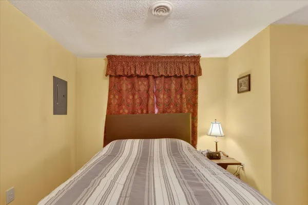 $85,000 | 3498 Niemi Street, Harrison, MI 48625