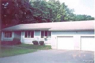 13343 Germany Fenton, MI 48430 - Photo 1 of 1 Property Photo