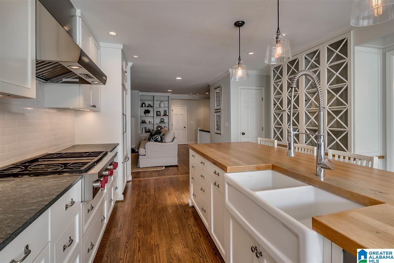 2927 Virginia Road Birmingham, AL 35223 - Photo 13 of 46