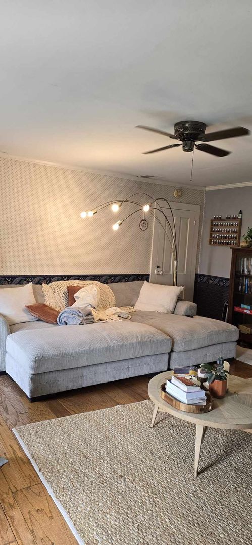 11718 Thayer Road Hebron, IL 60034 - Photo 4 of 14