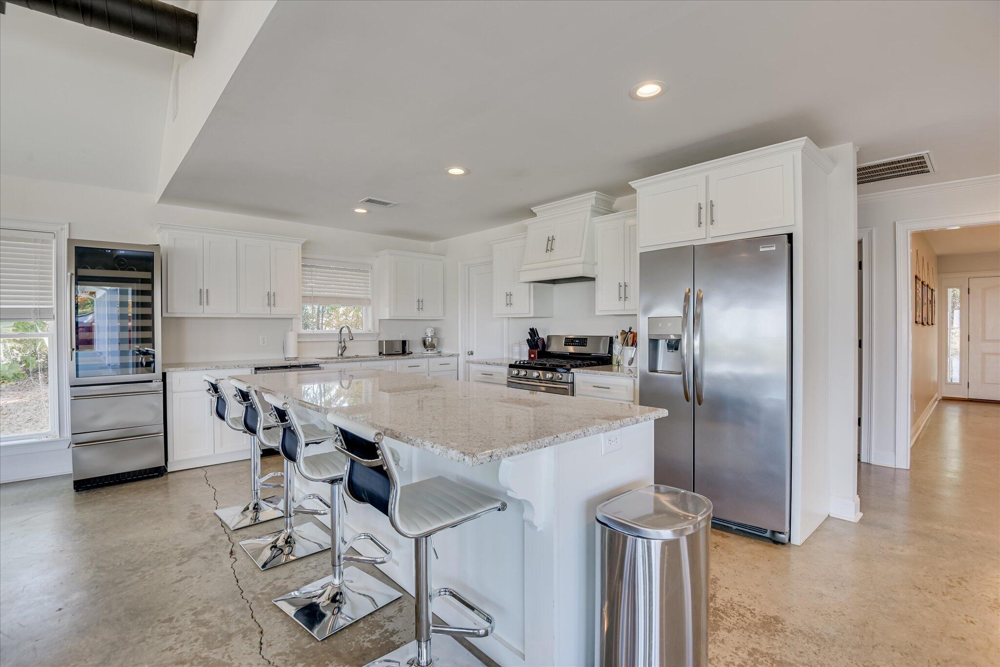 1591 Storm Branch Road Beech Island, SC 29842 - Photo 28 of 70 Gallery Image 28