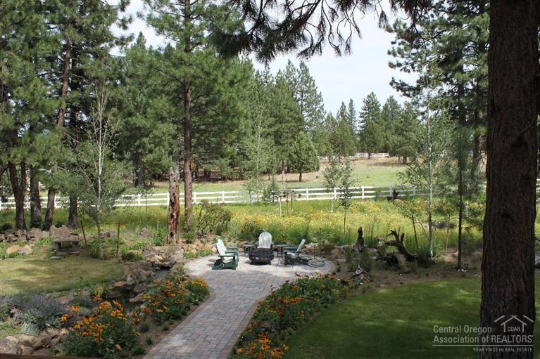 60530 Sunset View Drive Bend, OR 97702 - Photo 6 of 24 Additional Photo