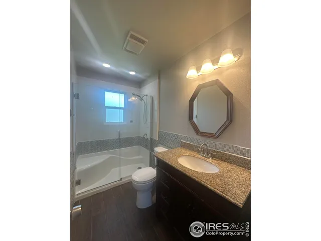 $355,000 | 1410 South 8th Avenue, Sterling, CO 80751