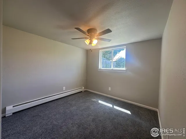 $355,000 | 1410 South 8th Avenue, Sterling, CO 80751