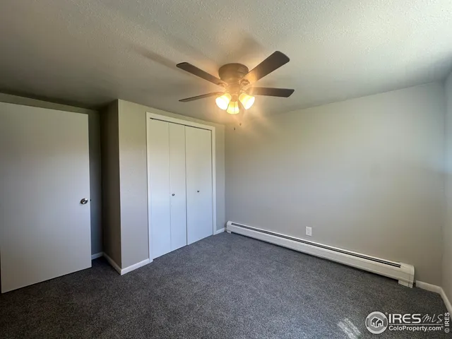 $355,000 | 1410 South 8th Avenue, Sterling, CO 80751