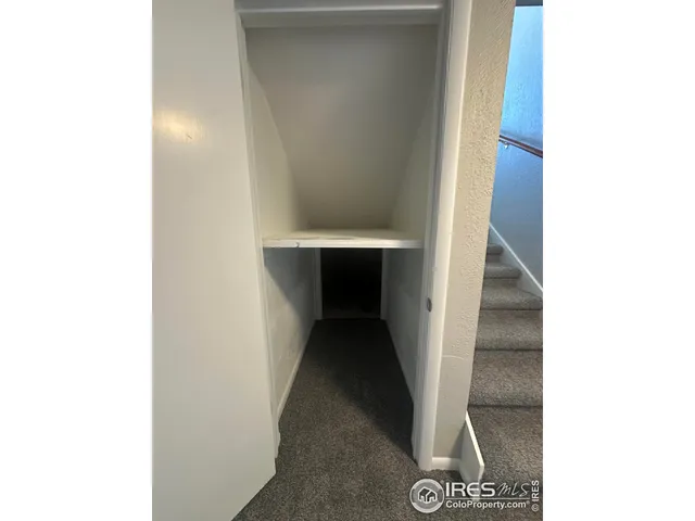 $355,000 | 1410 South 8th Avenue, Sterling, CO 80751