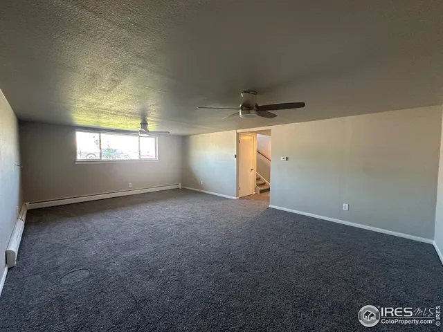 $355,000 | 1410 South 8th Avenue, Sterling, CO 80751