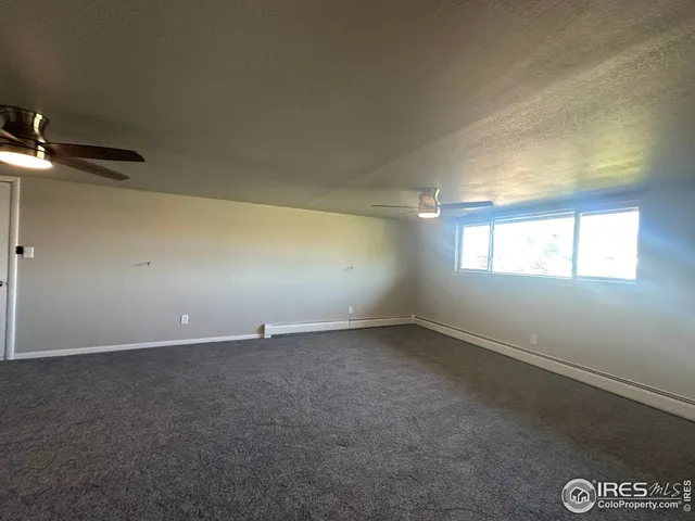 $355,000 | 1410 South 8th Avenue, Sterling, CO 80751