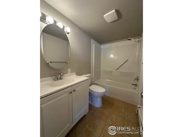 $355,000 | 1410 South 8th Avenue, Sterling, CO 80751