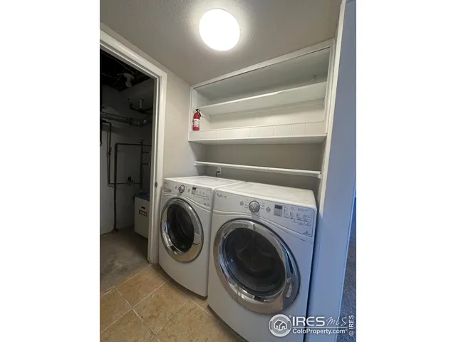 $355,000 | 1410 South 8th Avenue, Sterling, CO 80751