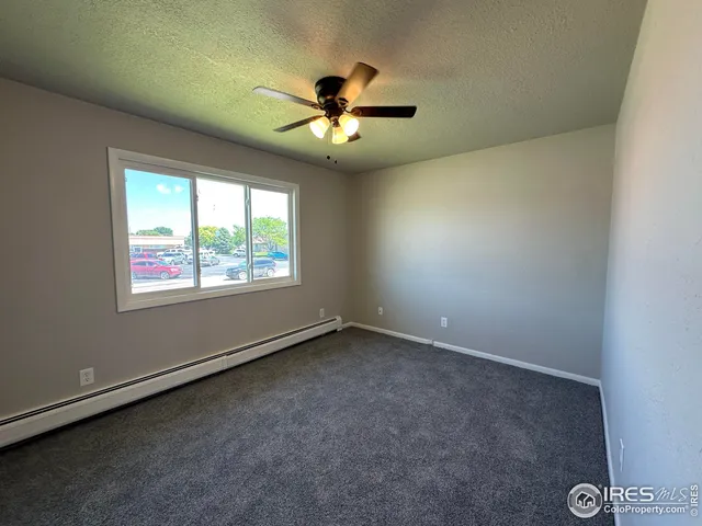 $355,000 | 1410 South 8th Avenue, Sterling, CO 80751