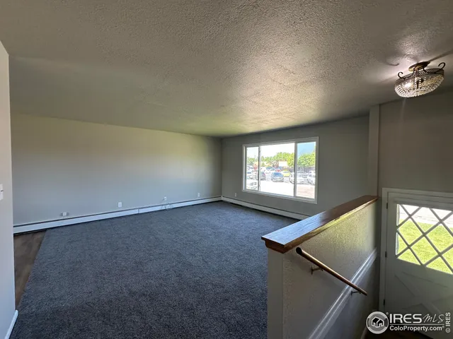 $355,000 | 1410 South 8th Avenue, Sterling, CO 80751