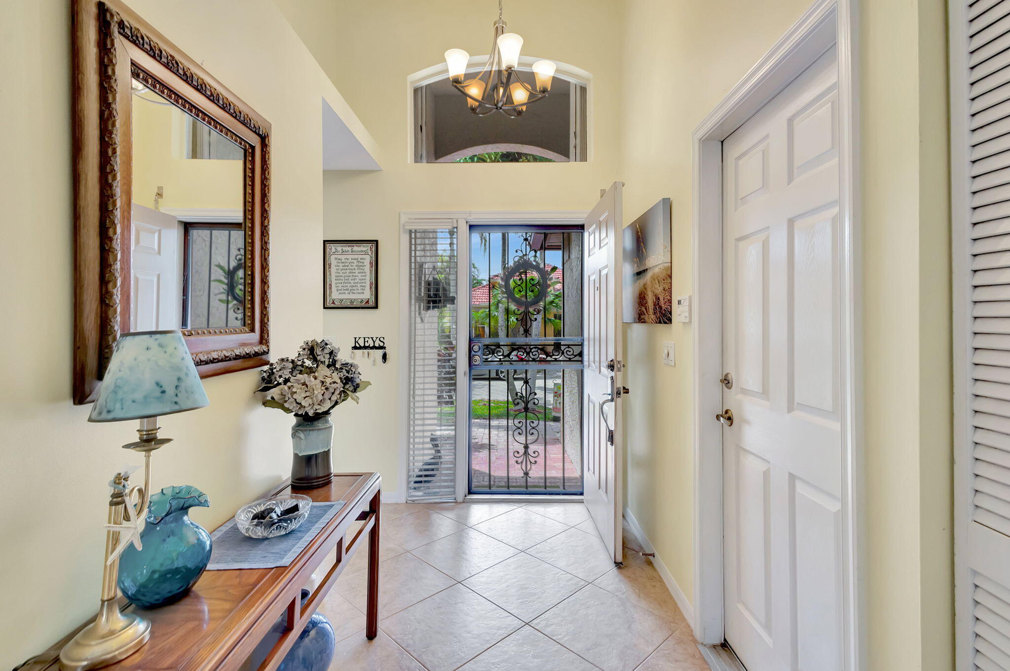 5205 Edenwood Road Riviera Beach, FL 33418 - Photo 16 of 77 23-web-or-mls-5D1A4612