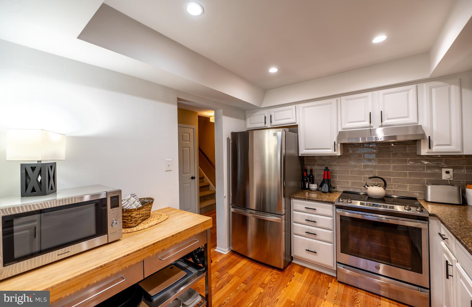 204 Camsten Court Chesterbrook, PA 19087 - Photo 24 of 56