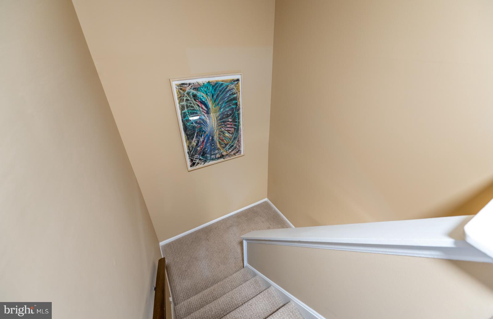 204 Camsten Court Chesterbrook, PA 19087 - Photo 30 of 56