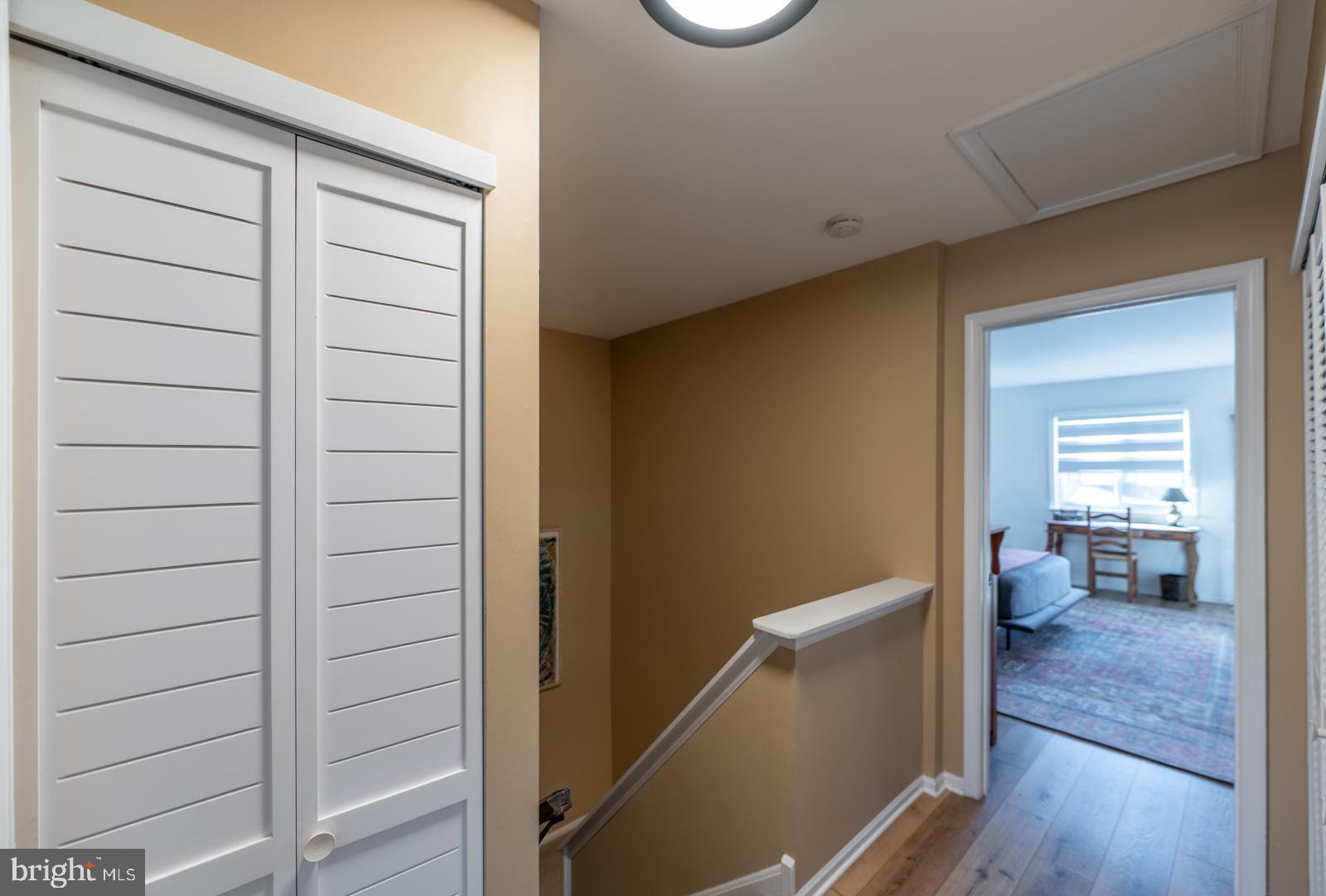 204 Camsten Court Chesterbrook, PA 19087 - Photo 31 of 56