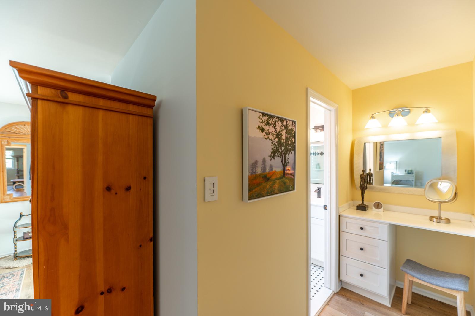 204 Camsten Court Chesterbrook, PA 19087 - Photo 36 of 56