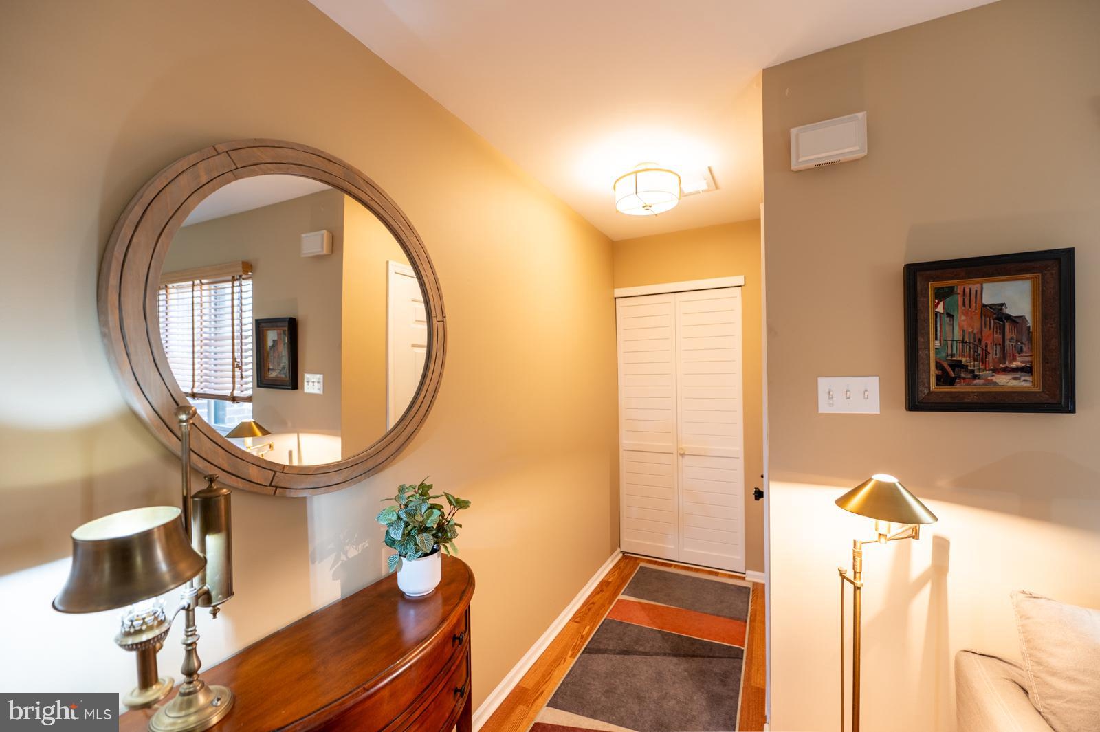 204 Camsten Court Chesterbrook, PA 19087 - Photo 4 of 56