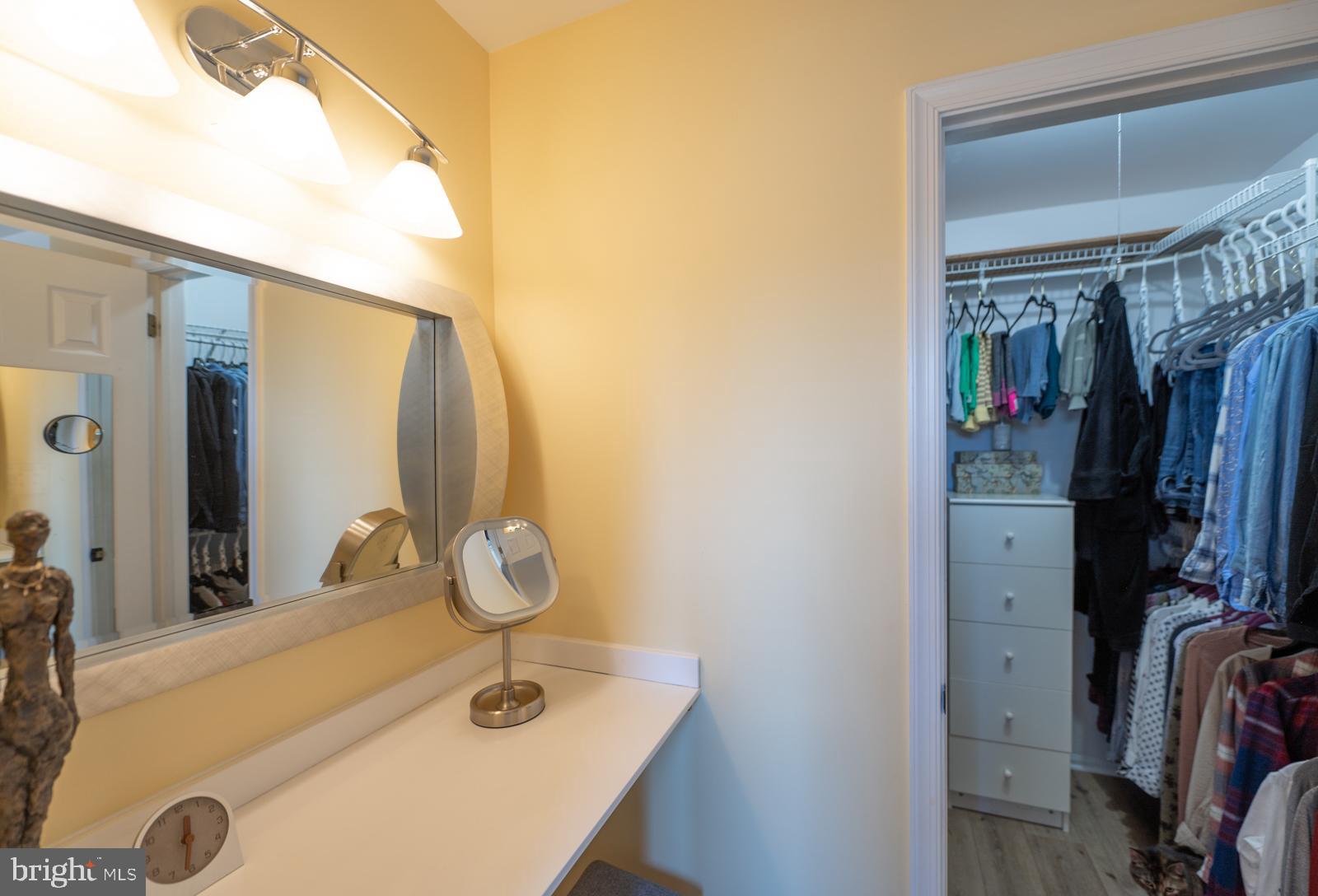 204 Camsten Court Chesterbrook, PA 19087 - Photo 42 of 56 a view of bathroom