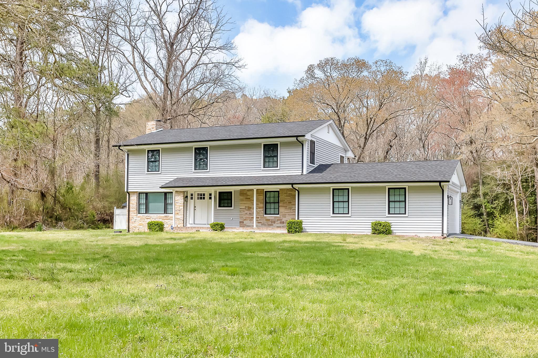 29330 Naylor Mill Road Salisbury, MD 21801 - Photo 1 of 35 Gallery Image 1