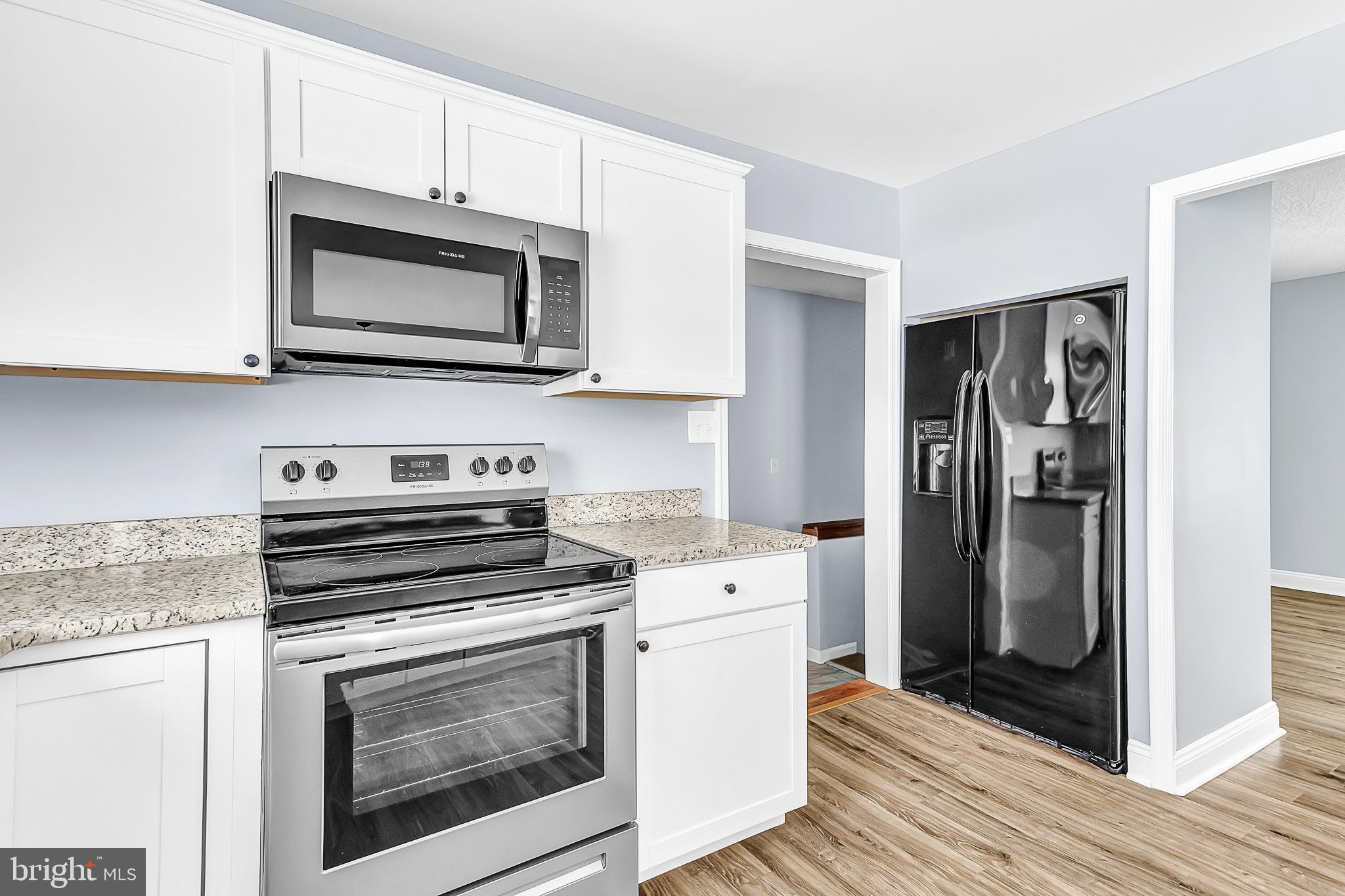 29330 Naylor Mill Road Salisbury, MD 21801 - Photo 11 of 35 Gallery Image 11