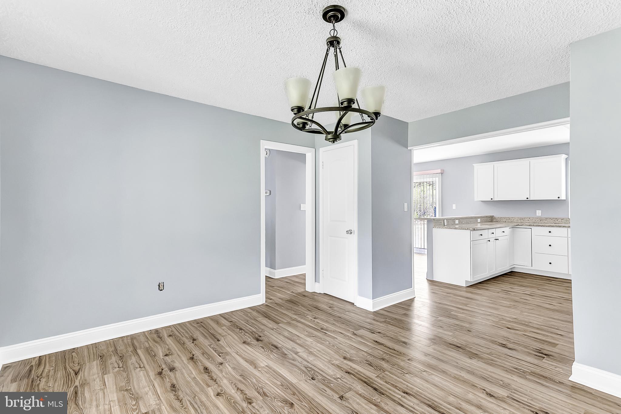 29330 Naylor Mill Road Salisbury, MD 21801 - Photo 12 of 35 Gallery Image 12