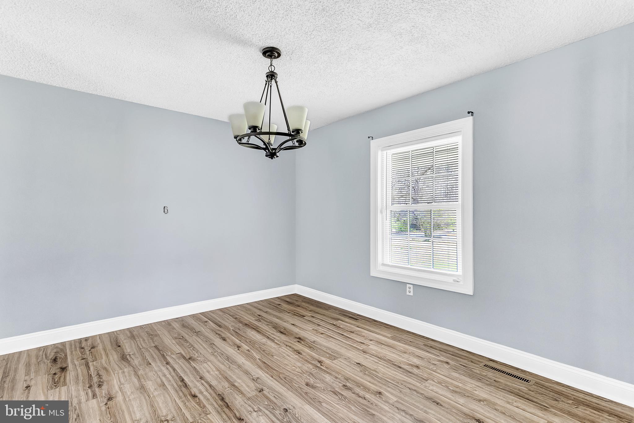 29330 Naylor Mill Road Salisbury, MD 21801 - Photo 13 of 35 Gallery Image 13