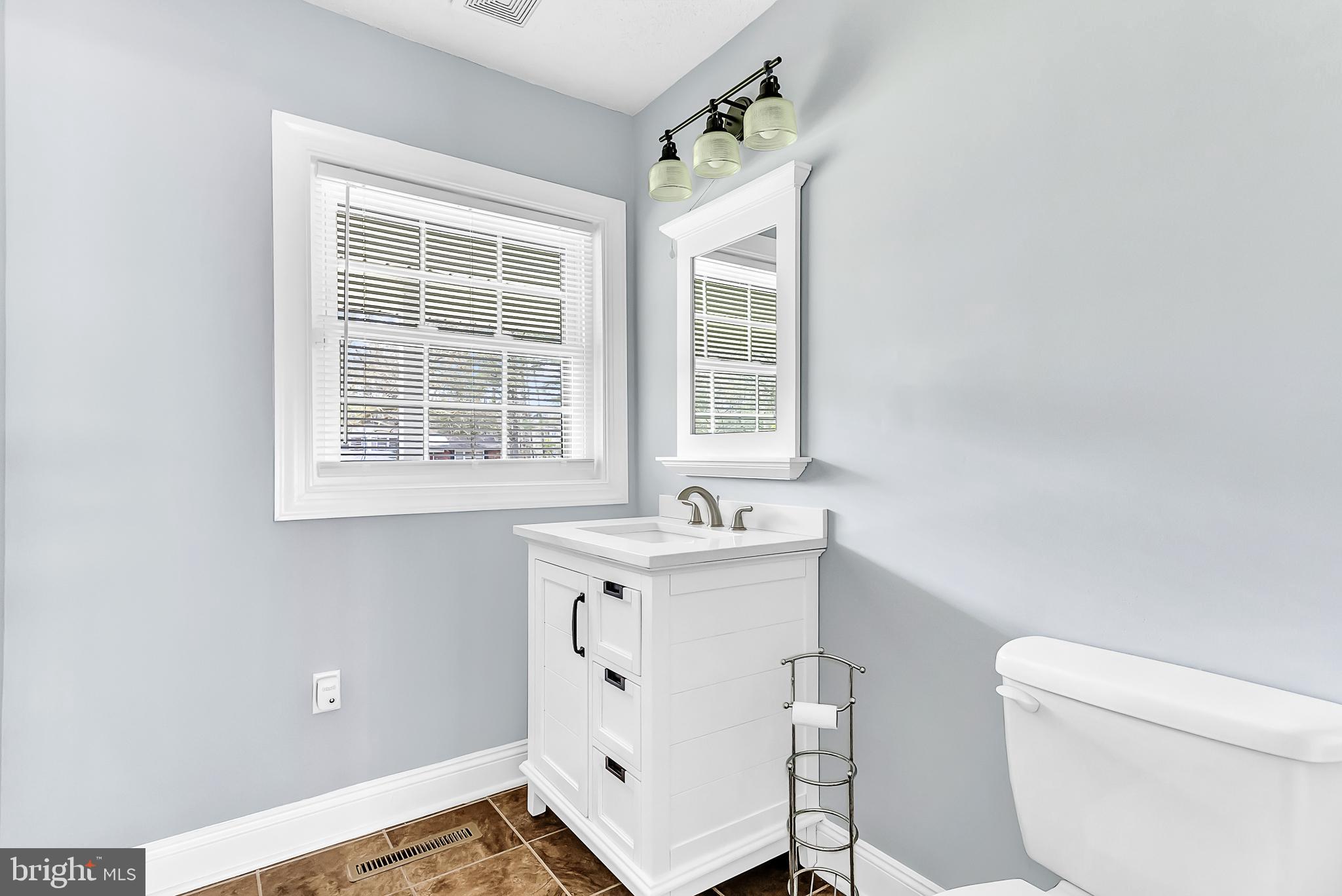 29330 Naylor Mill Road Salisbury, MD 21801 - Photo 14 of 35 Gallery Image 14