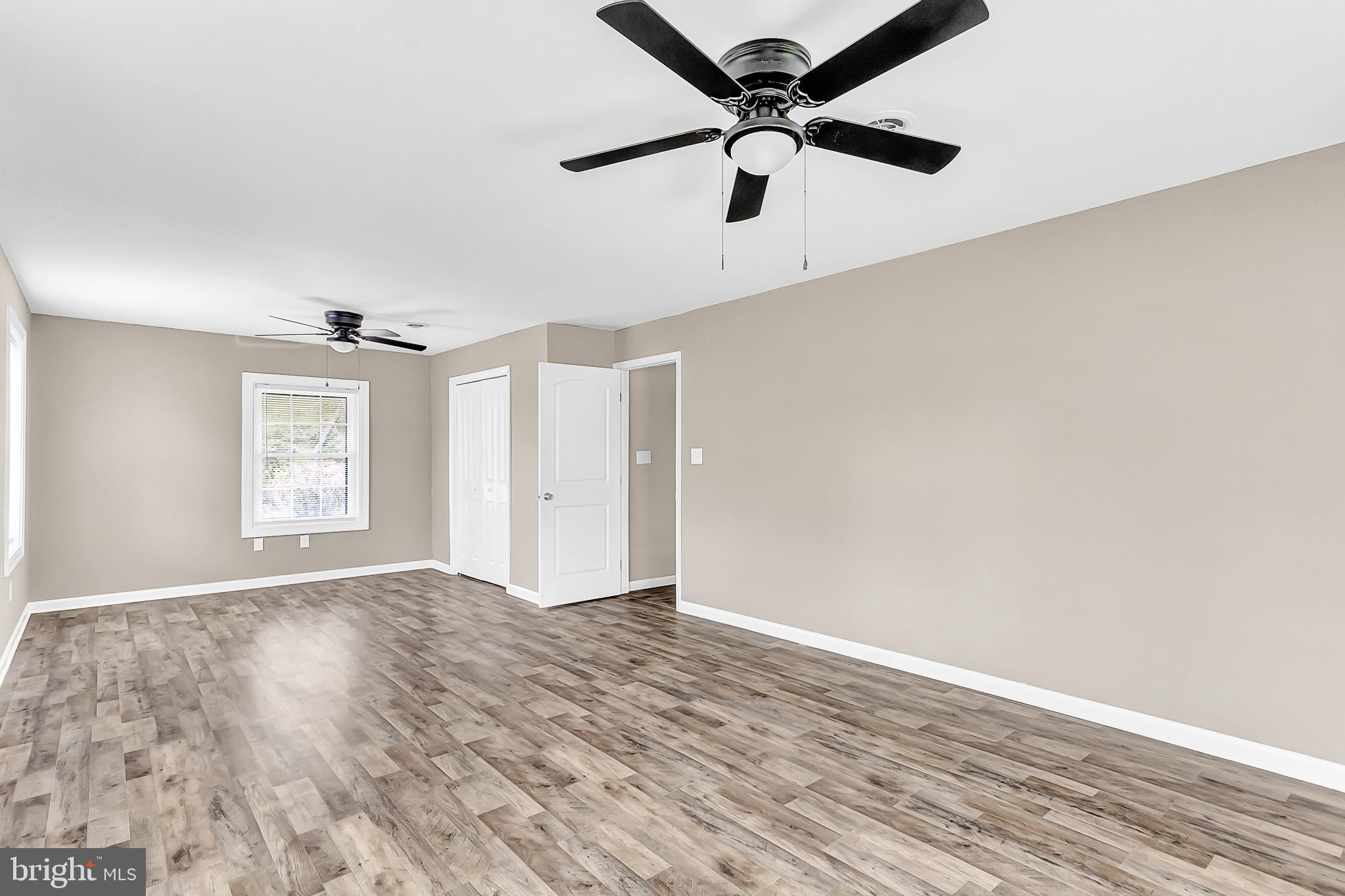 29330 Naylor Mill Road Salisbury, MD 21801 - Photo 15 of 35 Gallery Image 15