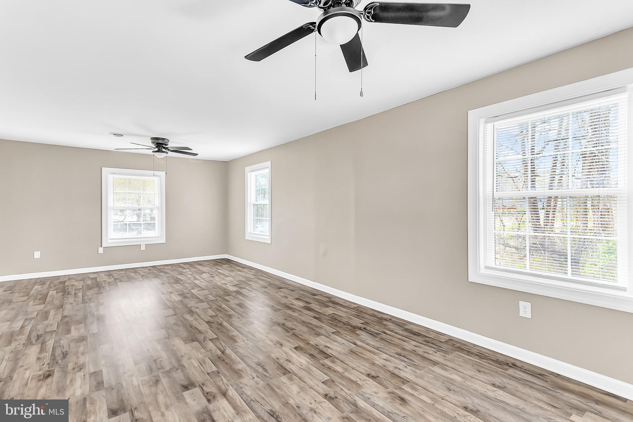 29330 Naylor Mill Road Salisbury, MD 21801 - Photo 16 of 35 Gallery Image 16