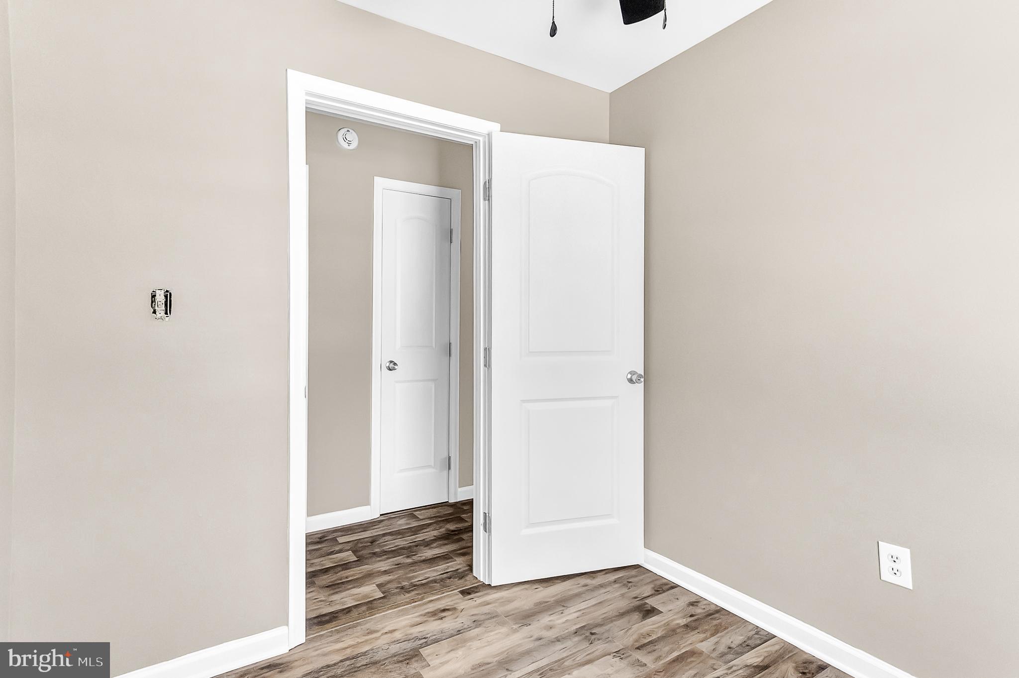 29330 Naylor Mill Road Salisbury, MD 21801 - Photo 17 of 35 Gallery Image 17