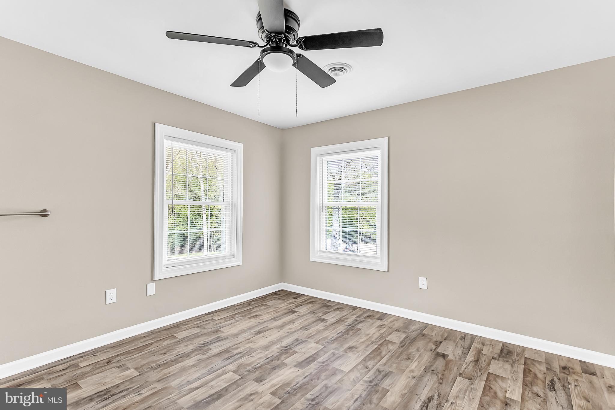 29330 Naylor Mill Road Salisbury, MD 21801 - Photo 18 of 35 Gallery Image 18