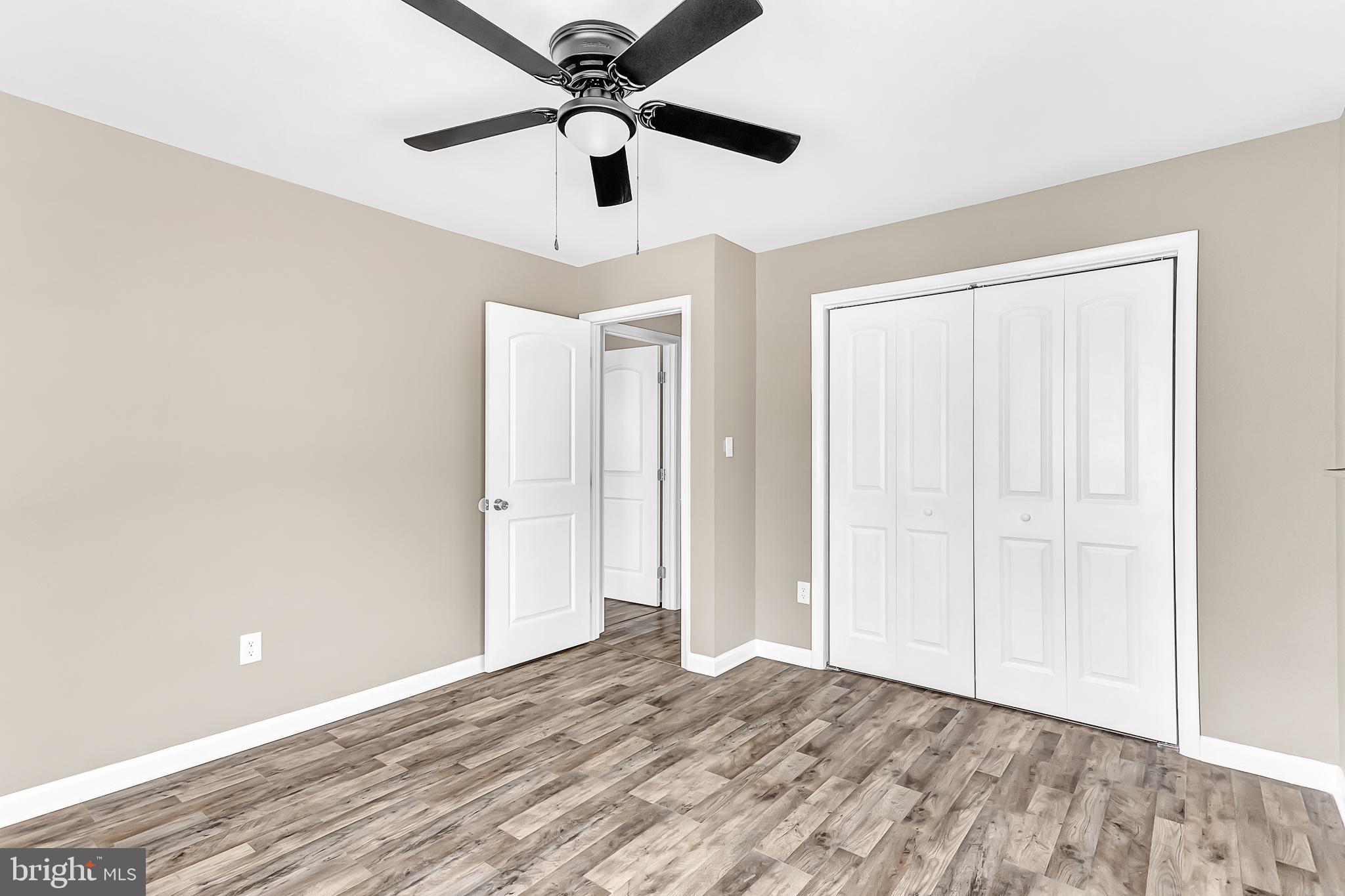 29330 Naylor Mill Road Salisbury, MD 21801 - Photo 19 of 35 Gallery Image 19