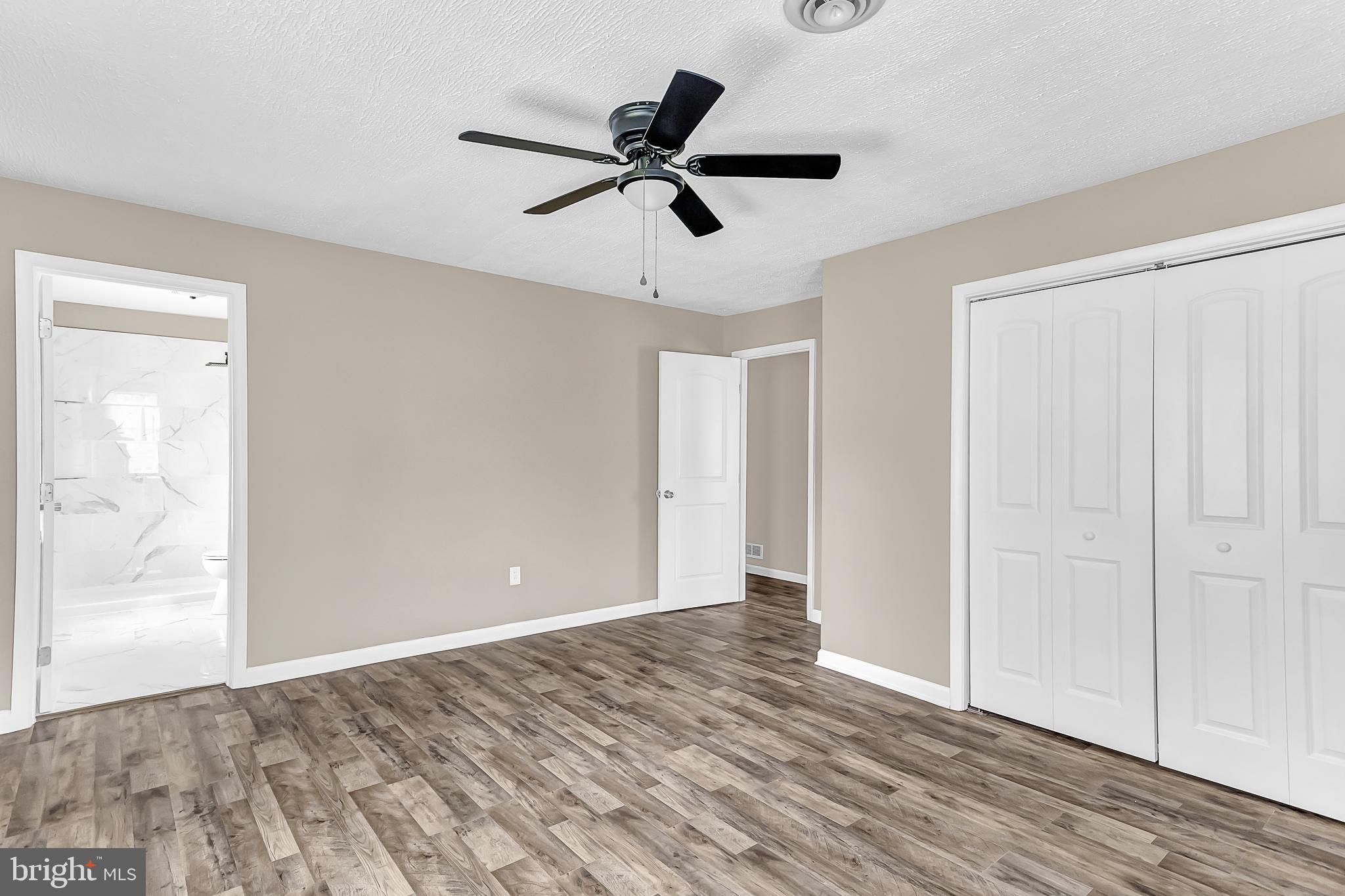 29330 Naylor Mill Road Salisbury, MD 21801 - Photo 20 of 35 Gallery Image 20