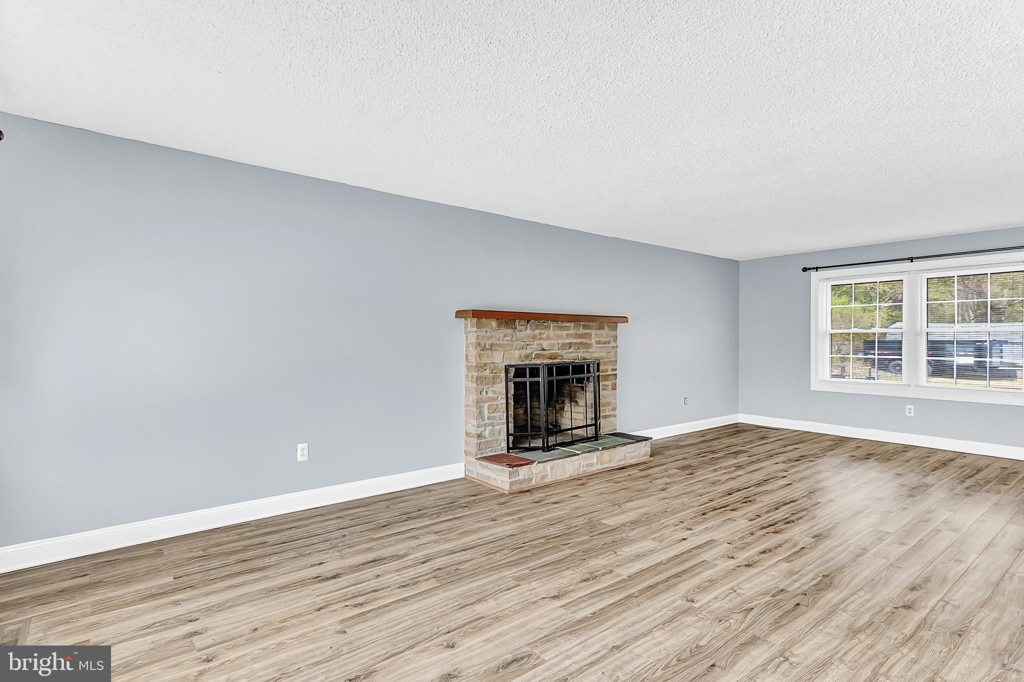 29330 Naylor Mill Road Salisbury, MD 21801 - Photo 2 of 35 Gallery Image 2