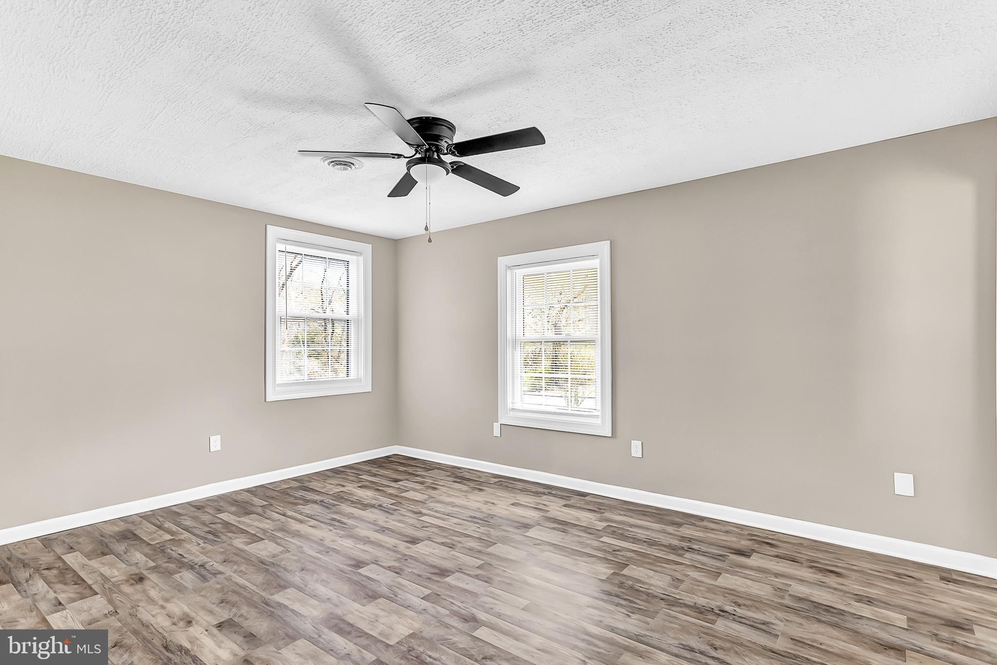 29330 Naylor Mill Road Salisbury, MD 21801 - Photo 21 of 35 Gallery Image 21
