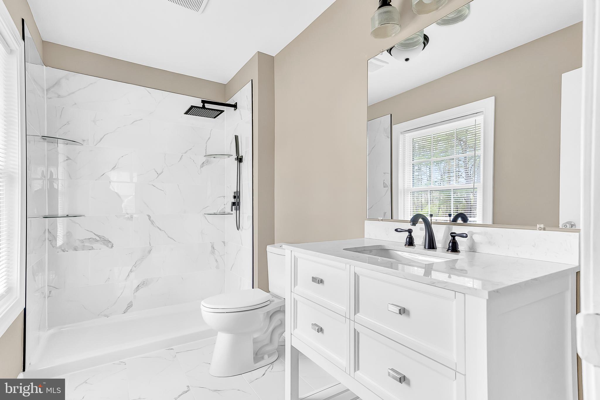 29330 Naylor Mill Road Salisbury, MD 21801 - Photo 22 of 35 Gallery Image 22