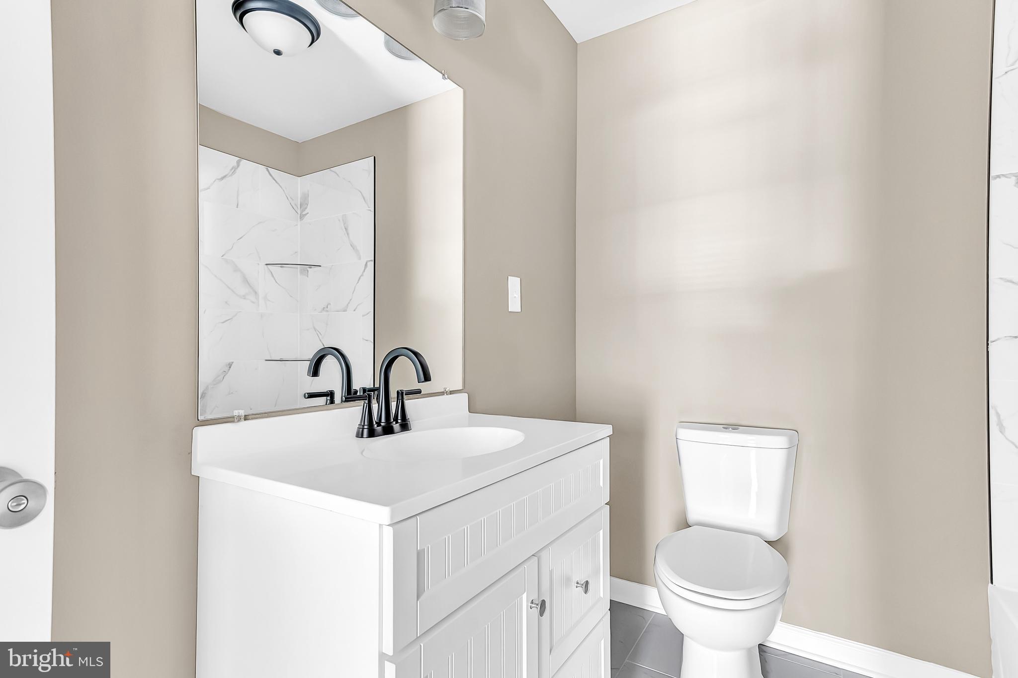 29330 Naylor Mill Road Salisbury, MD 21801 - Photo 23 of 35 Gallery Image 23