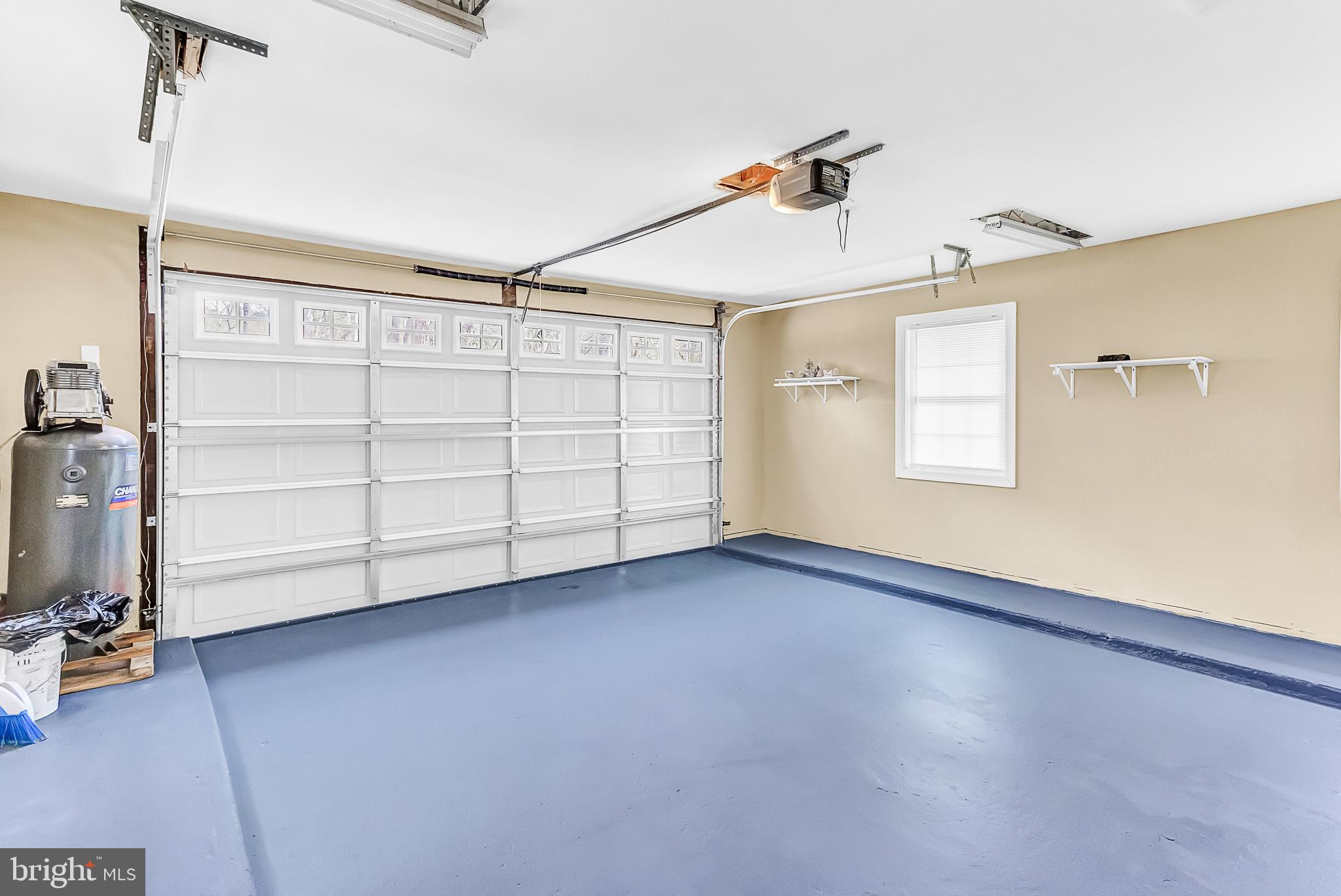 29330 Naylor Mill Road Salisbury, MD 21801 - Photo 28 of 35 Gallery Image 28