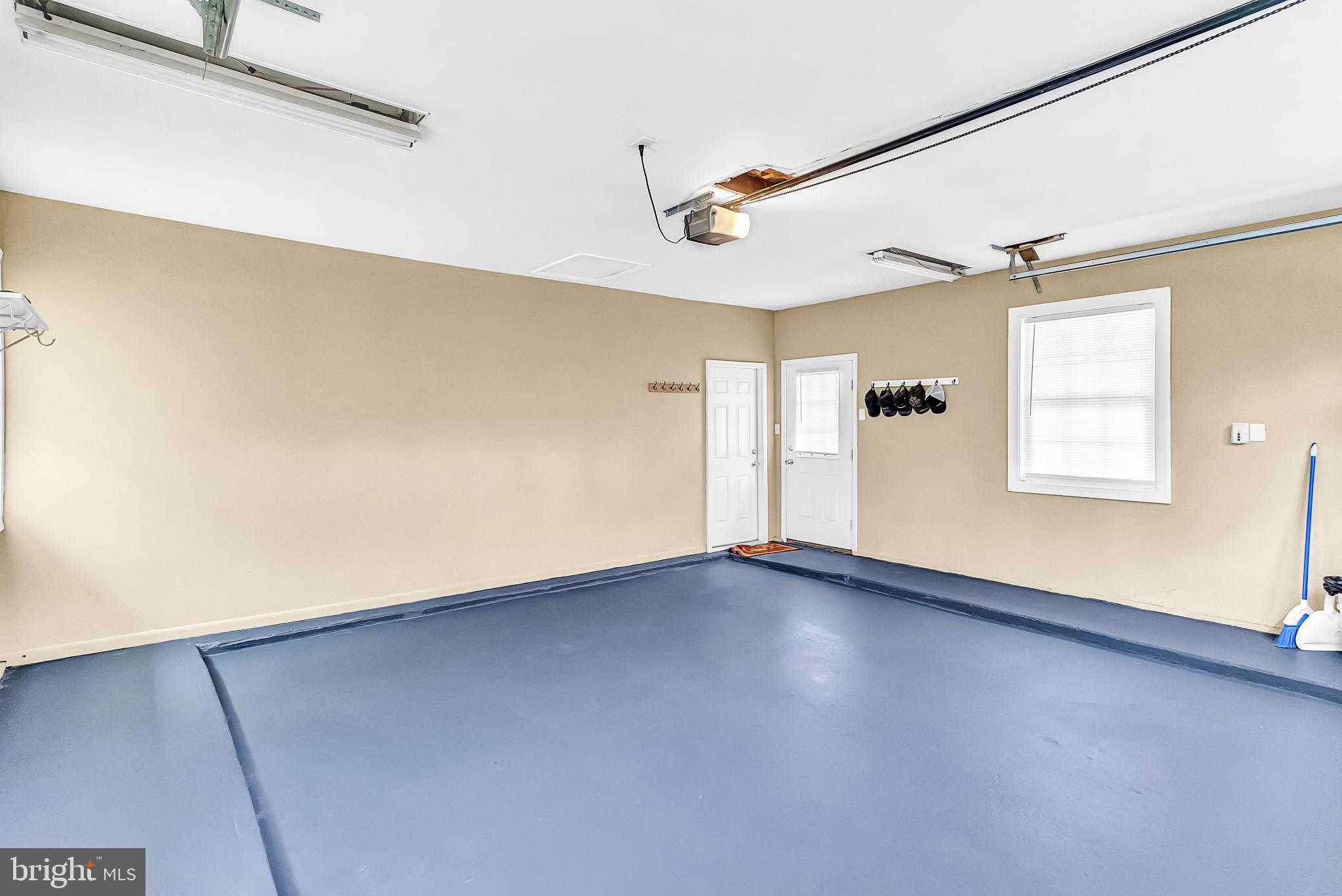 29330 Naylor Mill Road Salisbury, MD 21801 - Photo 29 of 35 Gallery Image 29