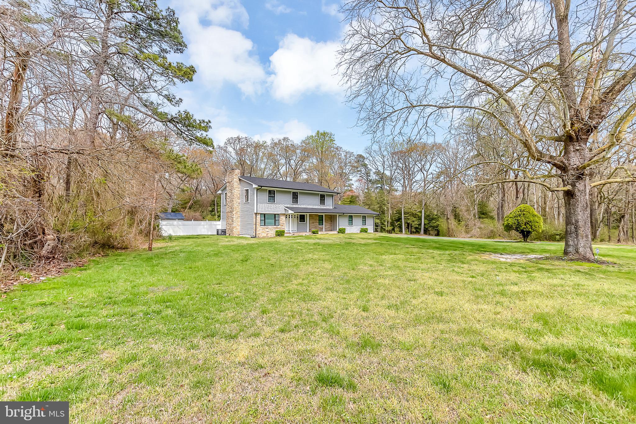 29330 Naylor Mill Road Salisbury, MD 21801 - Photo 30 of 35 Gallery Image 30